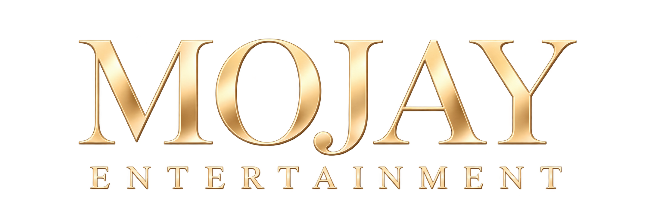 MOJAY ENTERTAINMENT