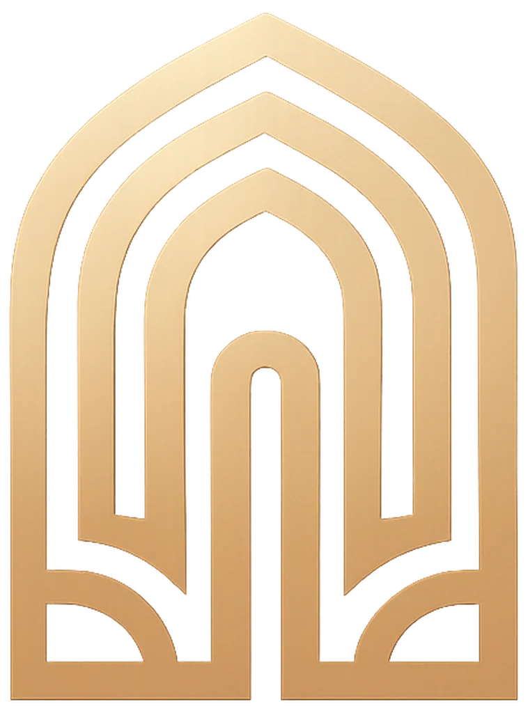 MOJAY ENTERTAINMENT